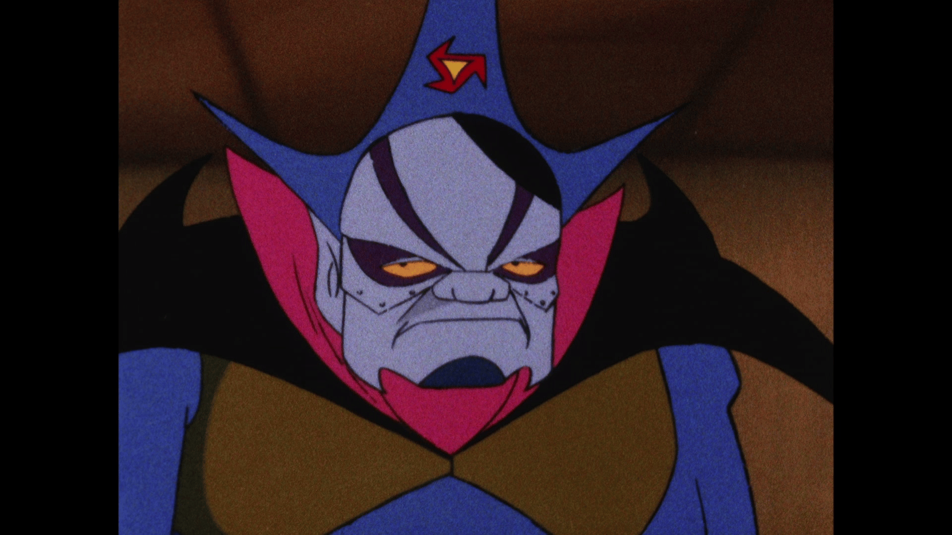 ⚠️激レア　新造人間　キャシャーン　アンドロ軍団　ゼンマイロボット　ブライキング ⚠️激レア 新造人間 キャシャーン アンドロ軍団 ゼンマイロボット