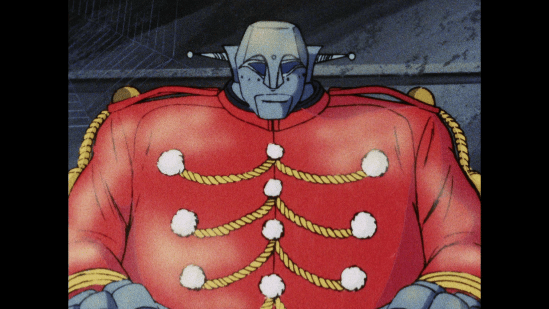 thumb001.png?height=720&