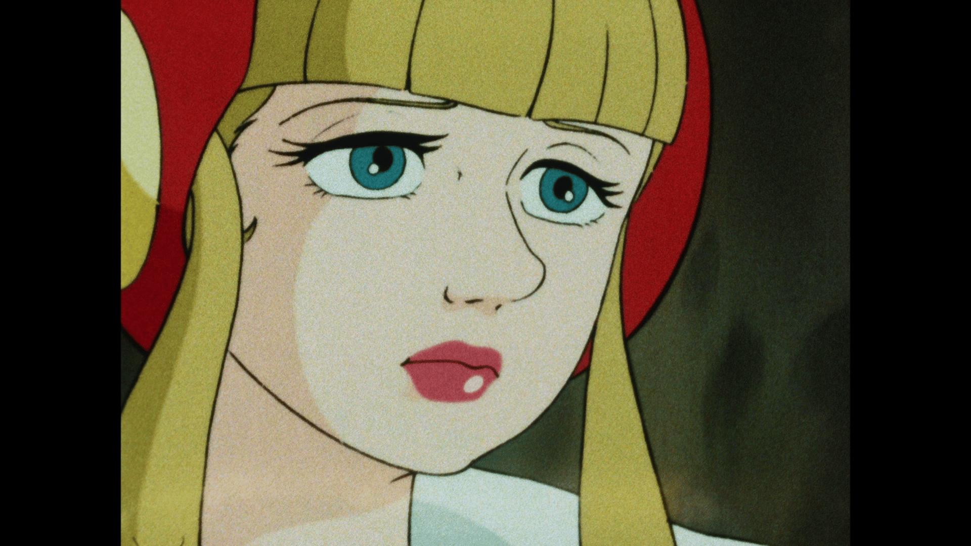 ⚠️激レア　新造人間　キャシャーン　アンドロ軍団　ゼンマイロボット　ブライキング 昭和模型少年クラブ」アンドロ軍団大決戦セット｜新造人間キャシャーン