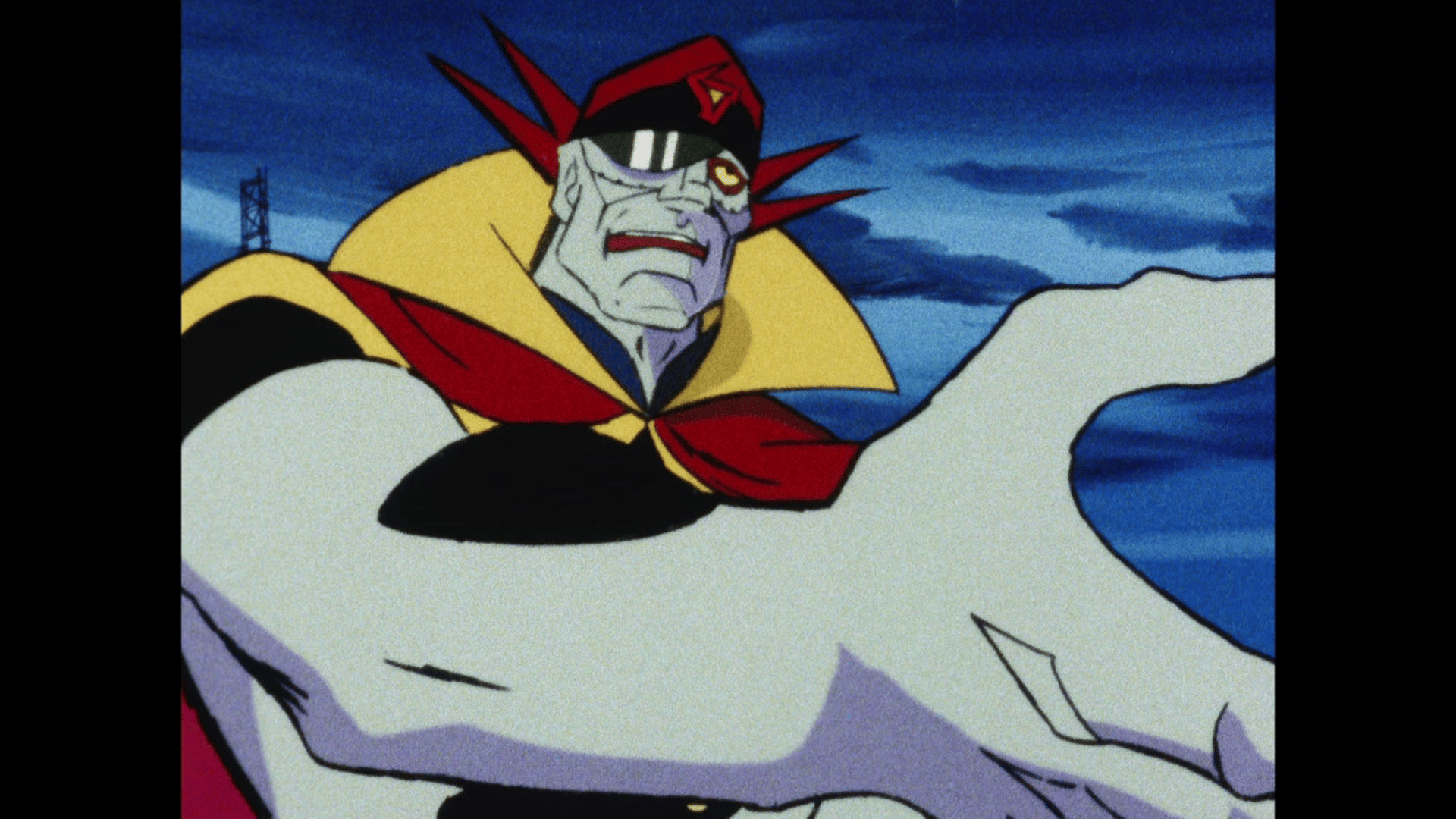 thumb002.png?height=720&