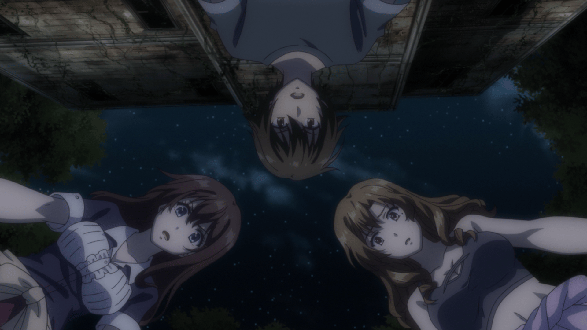 thumb001.png?height=720&