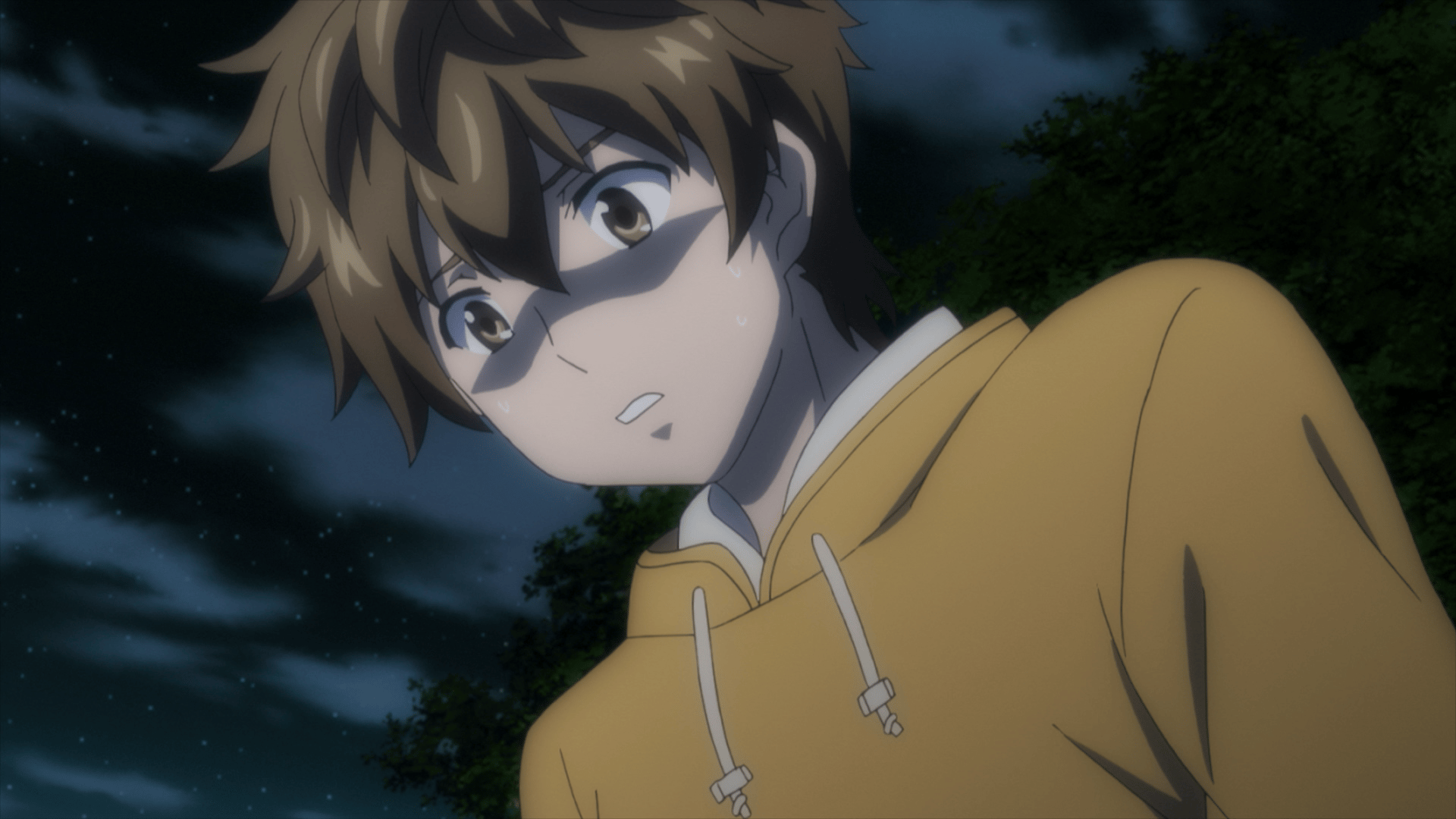 王様ゲーム The Animation Vol.6 Blu-ray 王様ゲーム The Animation Vol．6（Blu－ray Disc） 通販