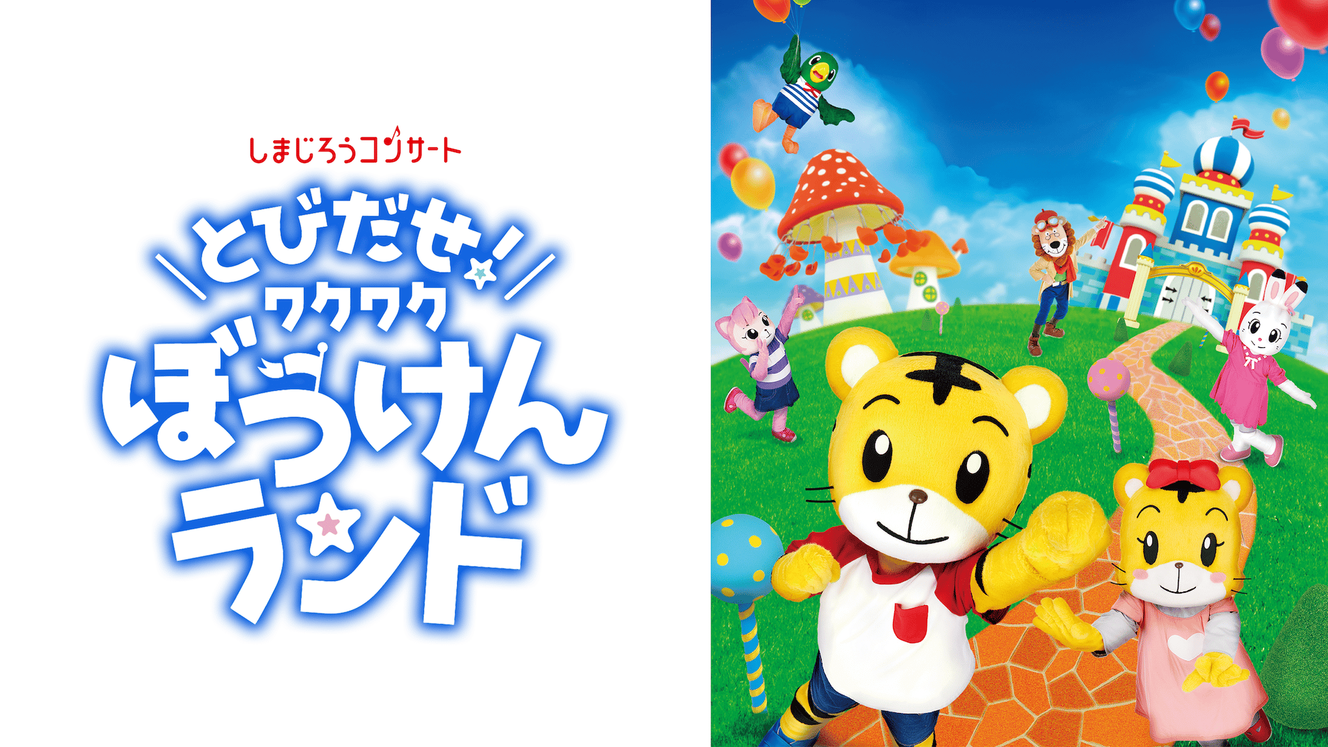 しまじろう 8.9.10.11.12月号 しまじろう 8.9.10.11.12月号 しまじろう