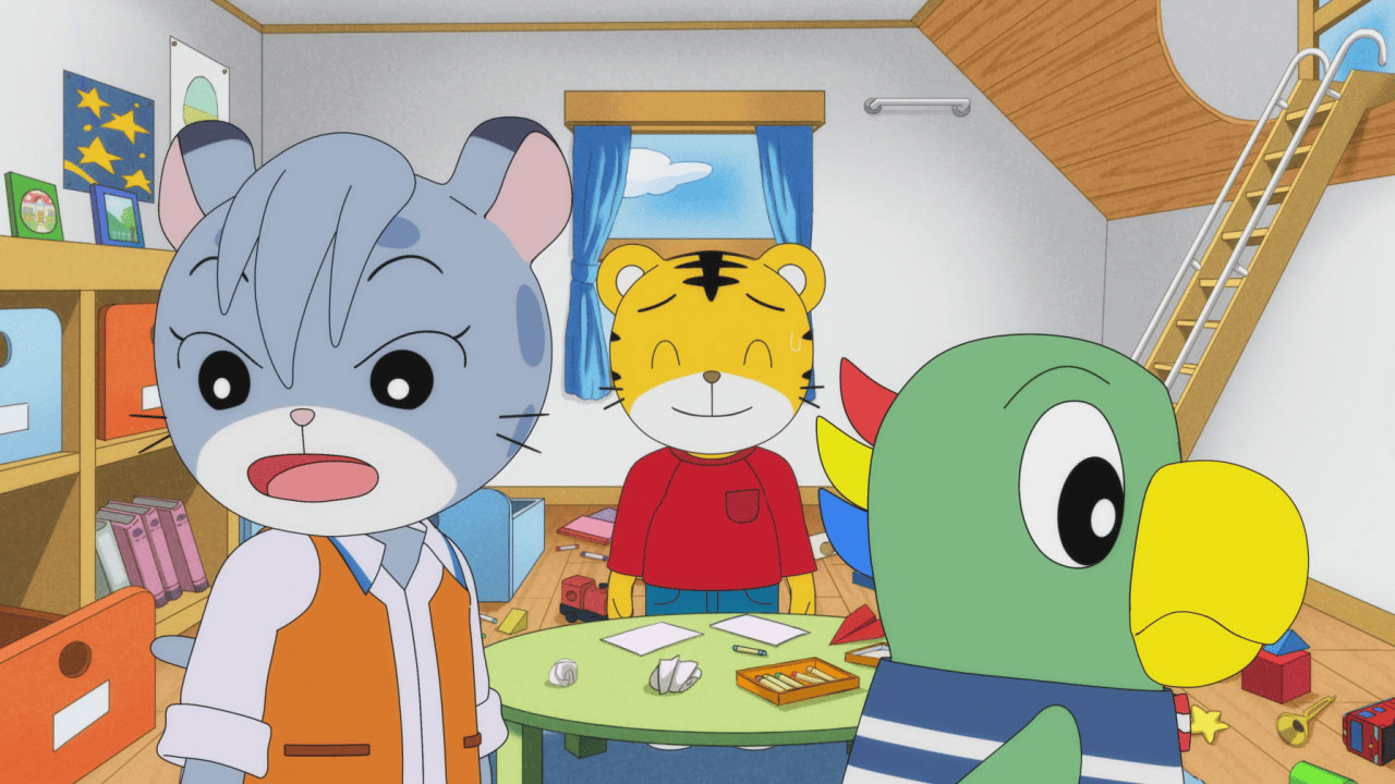 thumb002.png?height=720&