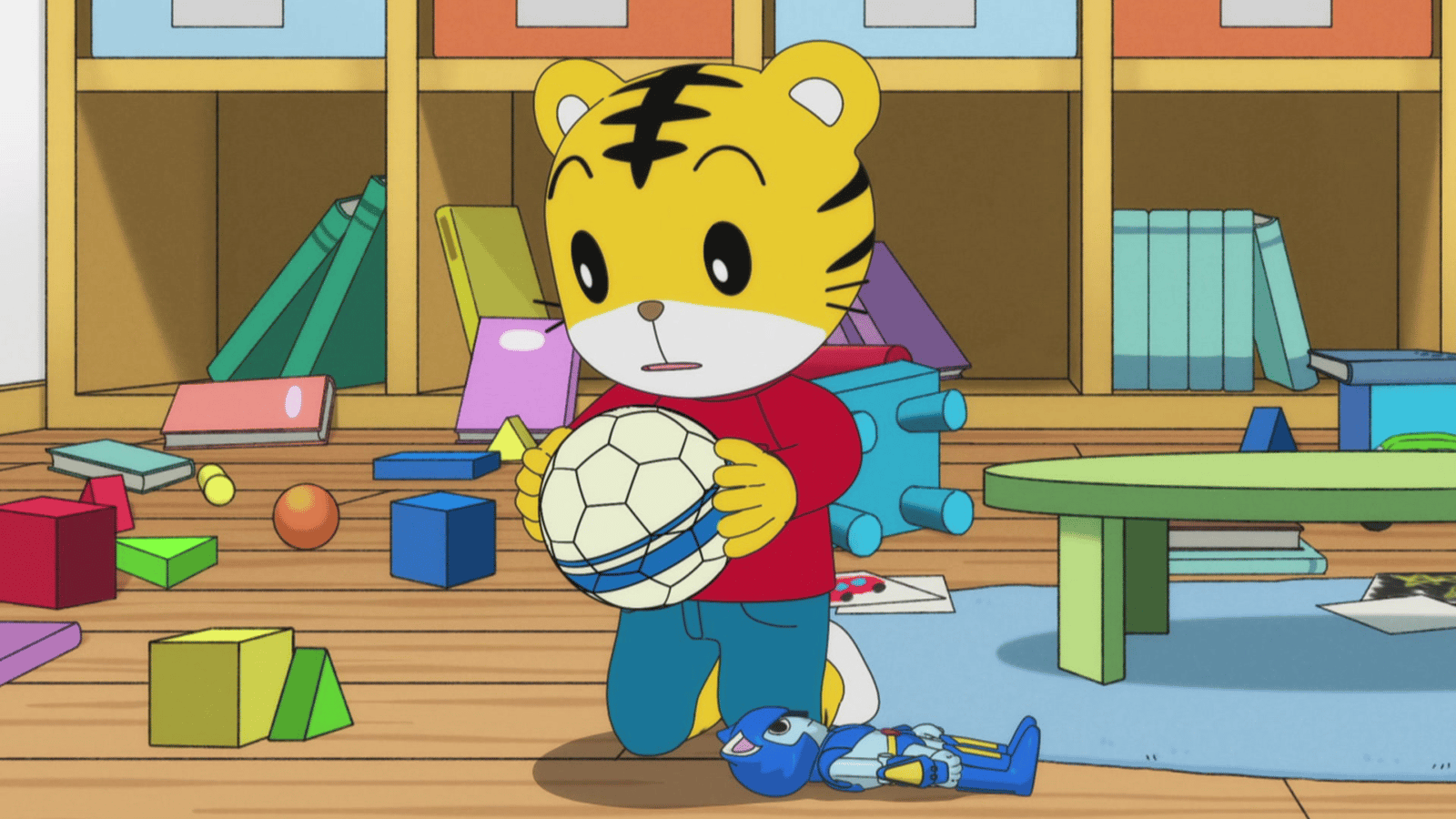 thumb001.png?height=720&