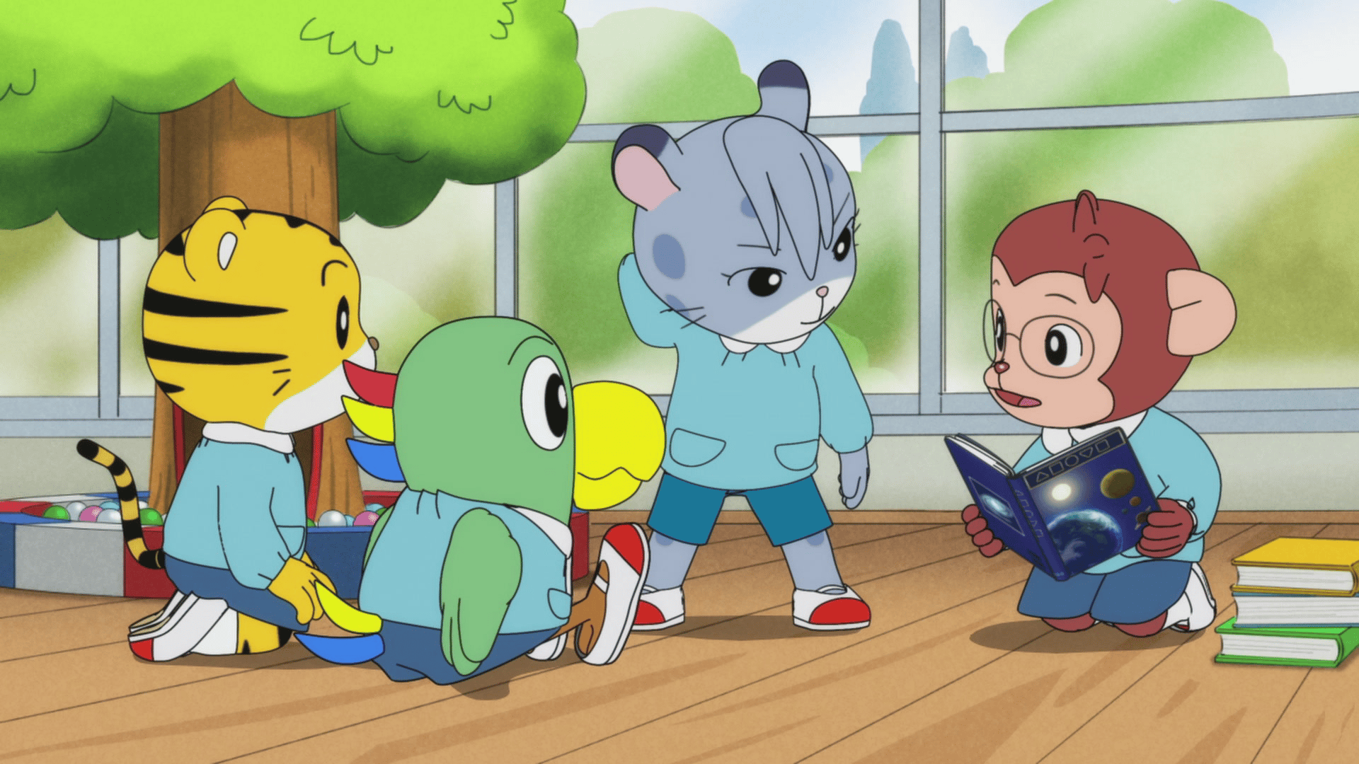 thumb001.png?height=144&