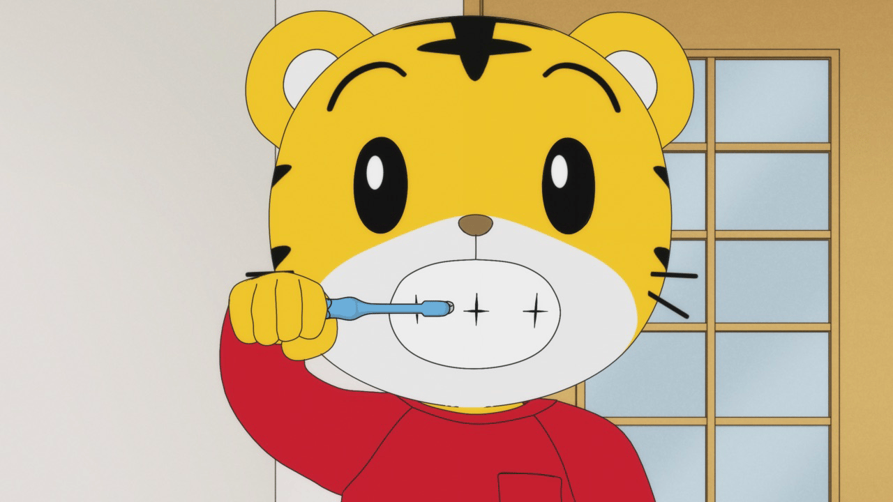 thumb001.png?height=720&