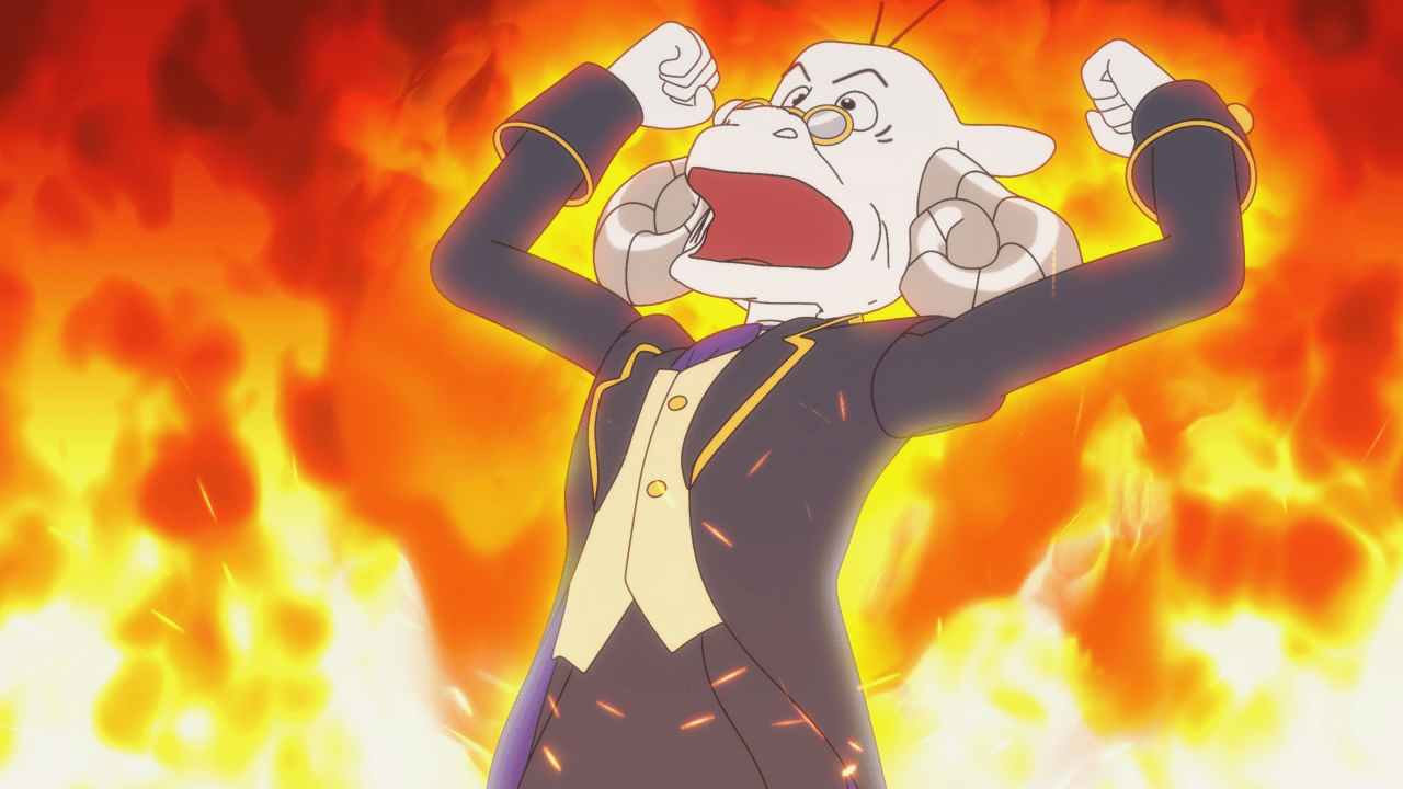 しまじろう様 しまじろう1・2・3さい どうよう - EP - しまじろうのアルバム - Apple