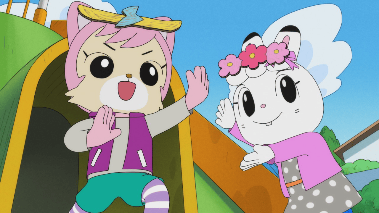 thumb001.png?height=720&