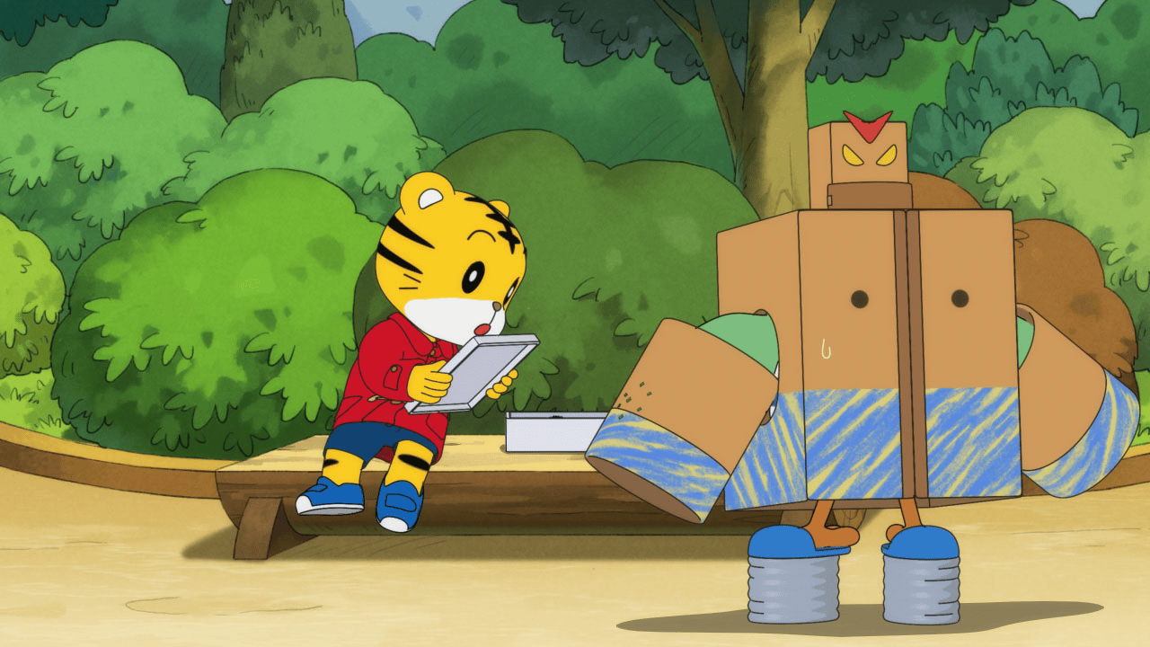 thumb002.png?height=720&