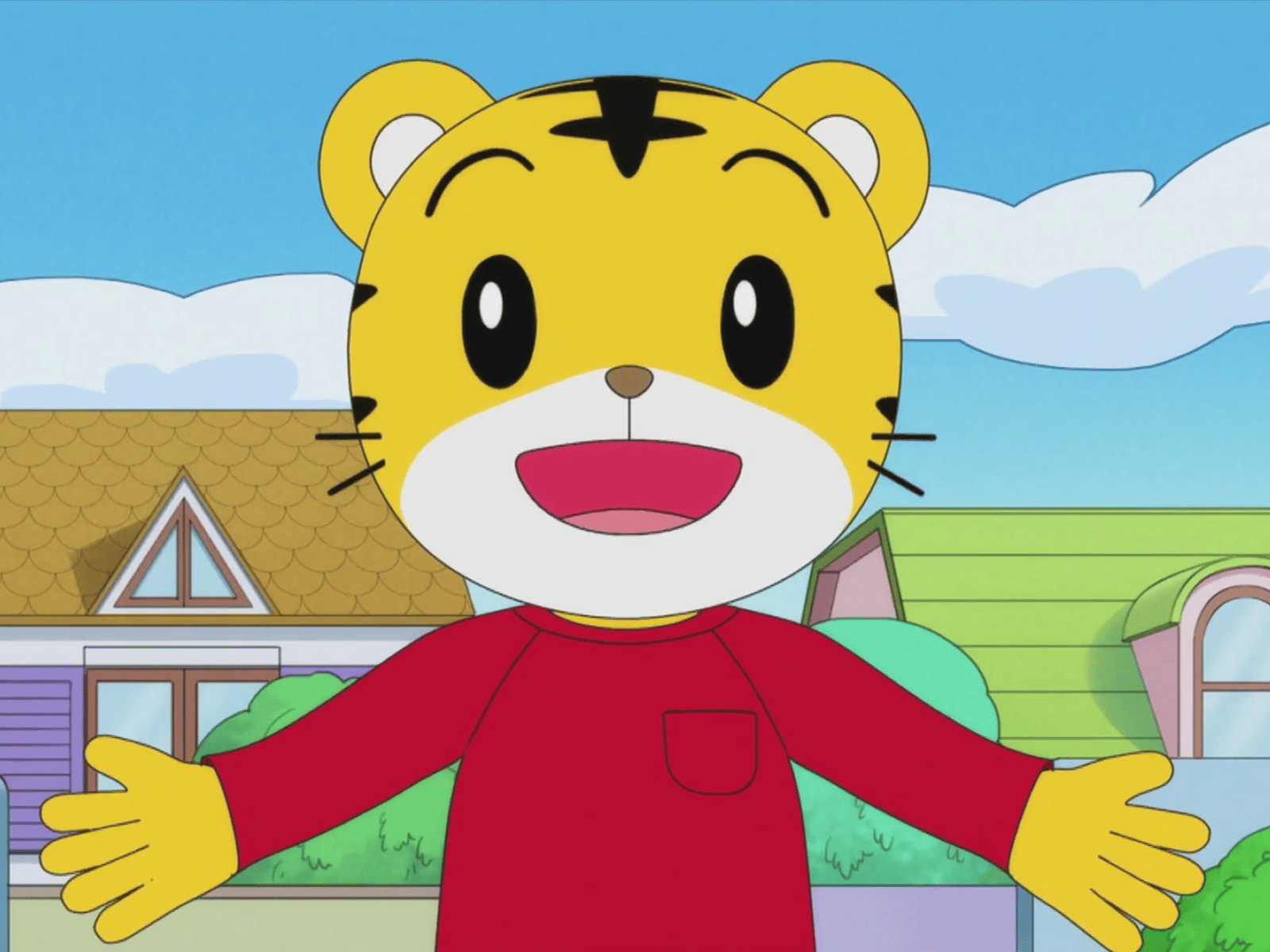 ほろろん】ことりのおおきなあそびば 錦織公園】新しい遊具広場