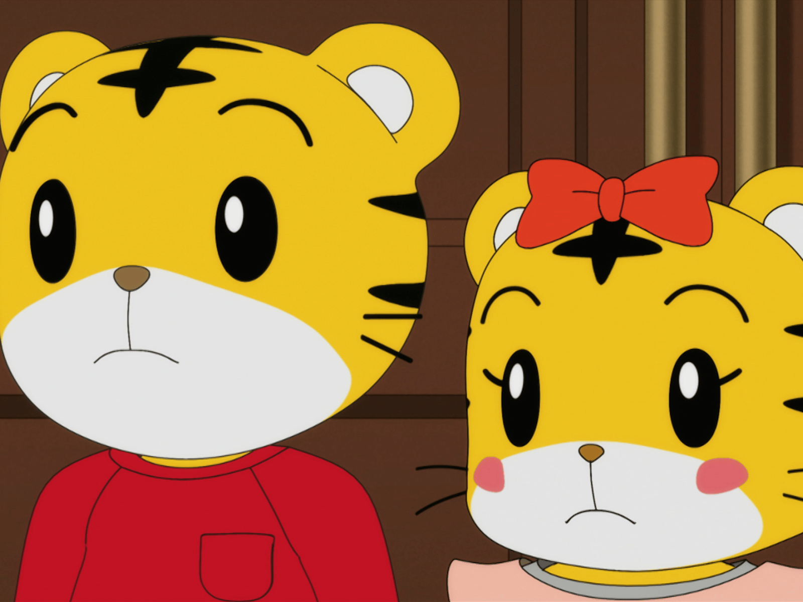 しまじろう 8.9.10.11.12月号 しまじろう 8.9.10.11.12月号 しまじろう