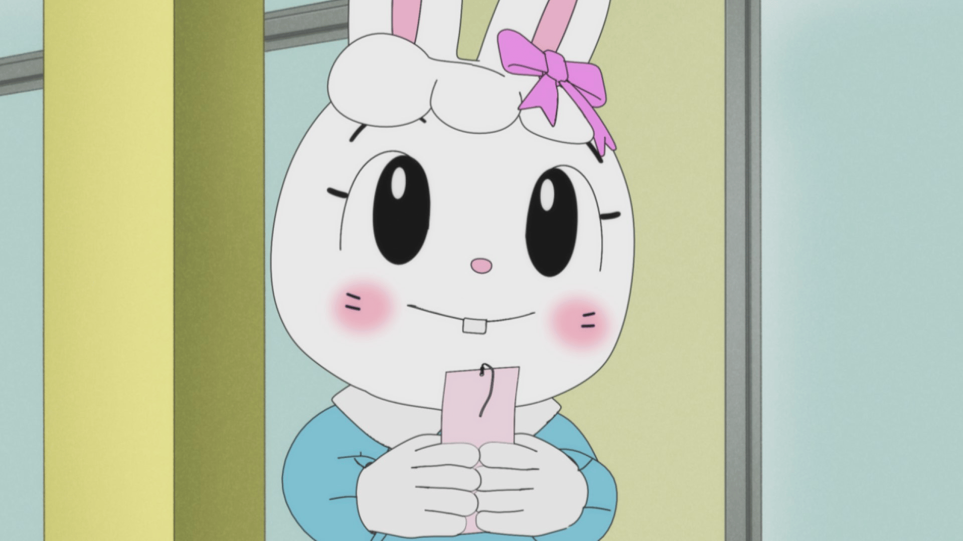 mimirin様 うき