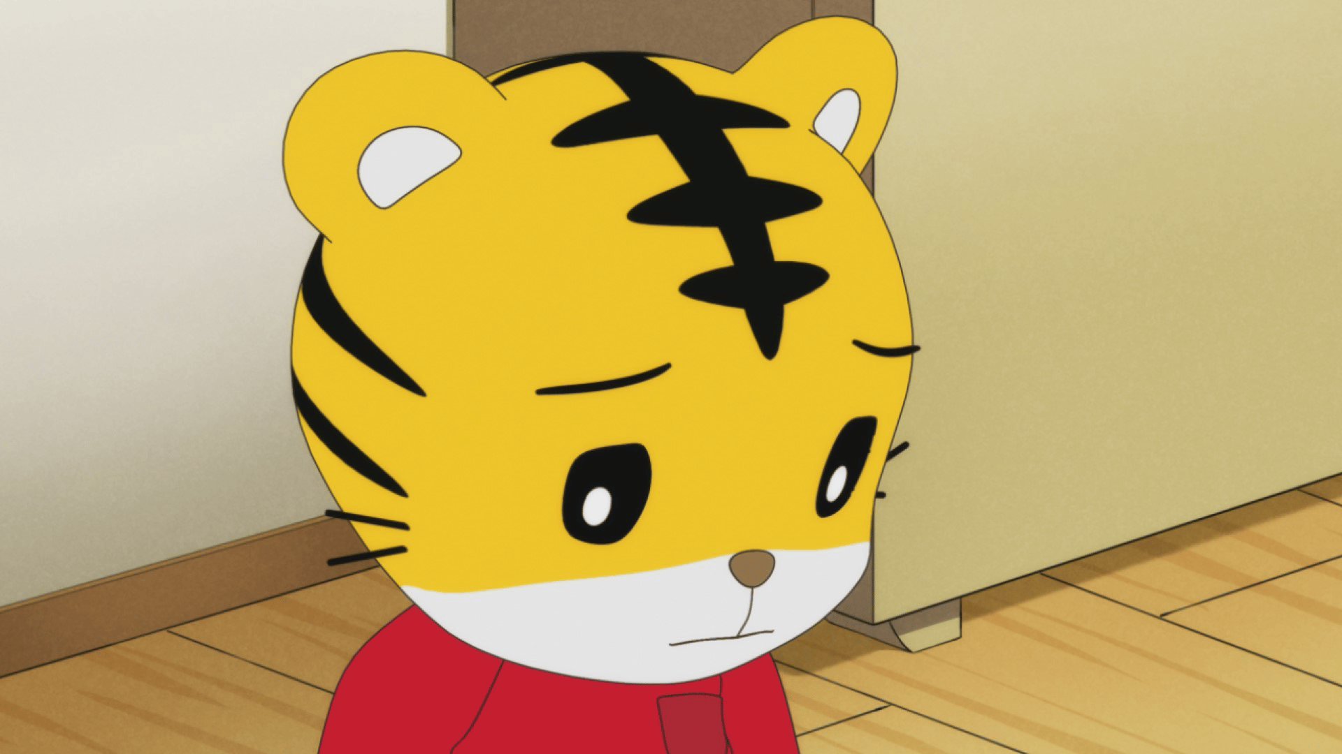 thumb001.png?height=720&