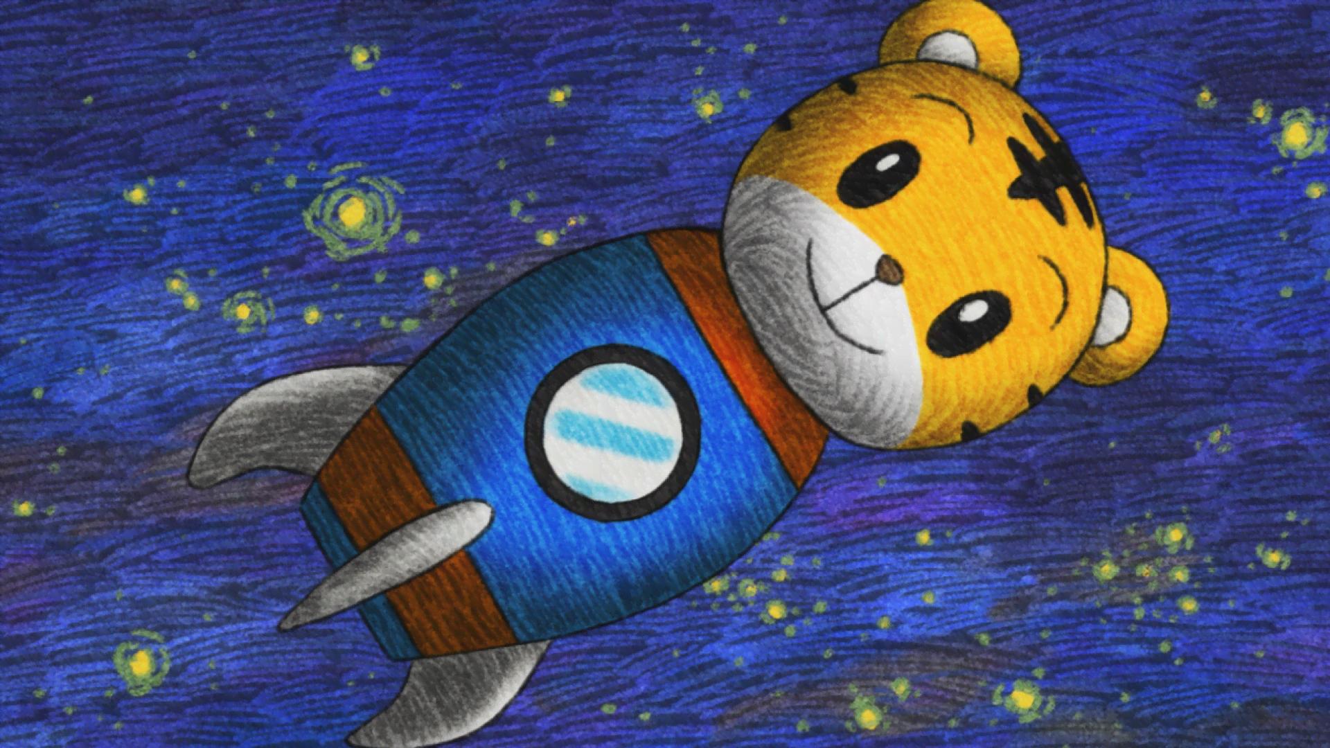 thumb001.png?height=720&