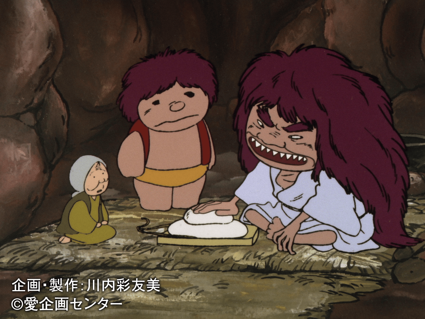 thumb001.png?height=720&