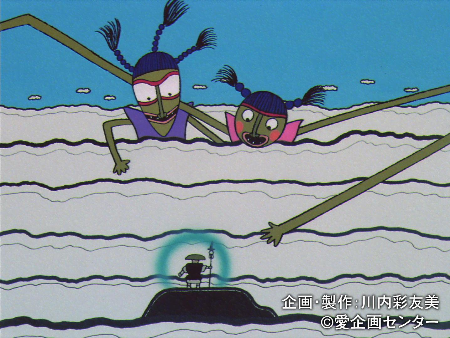 thumb001.png?height=720&