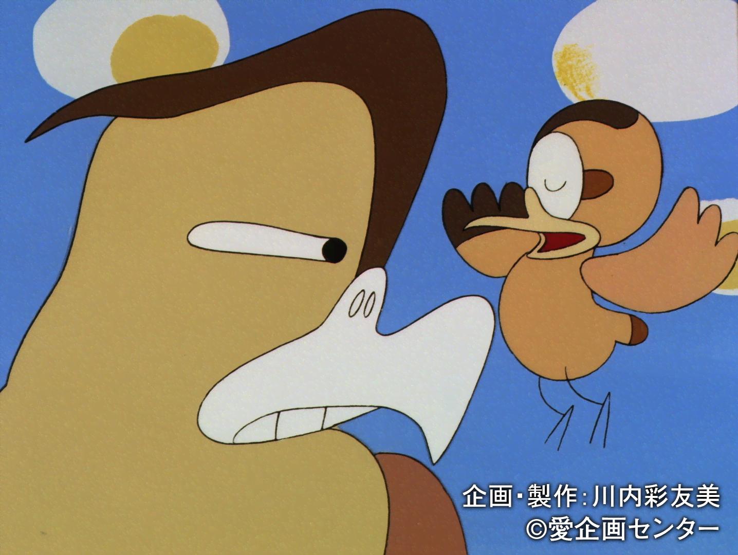 thumb001.png?height=720&