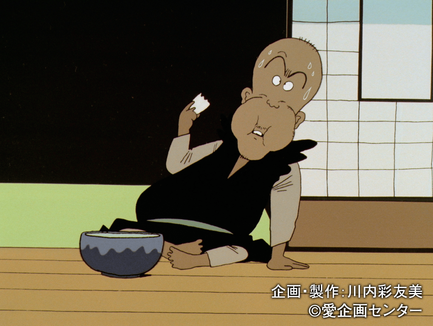 日本昔ばなし　確認用 thumb001.png?height=720&