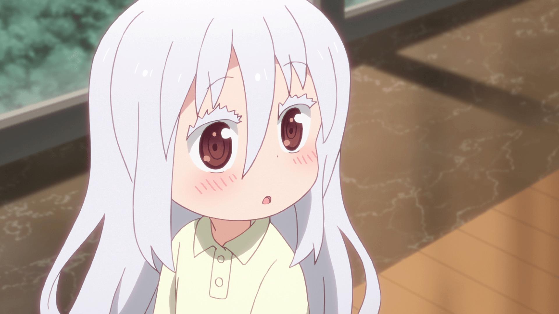 thumb001.png?height=720&