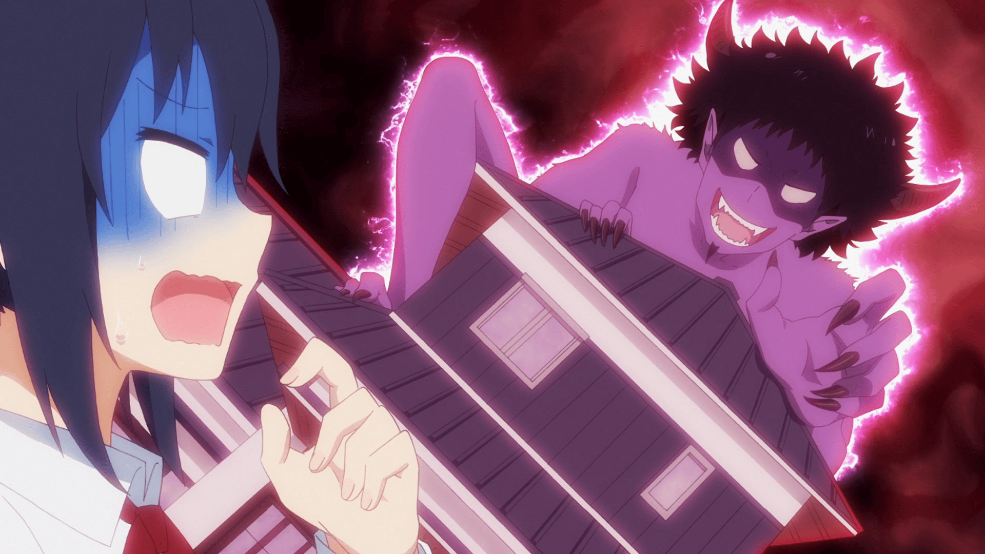 thumb002.png?height=720&