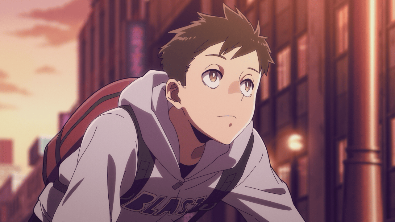 thumb002.png?height=144&