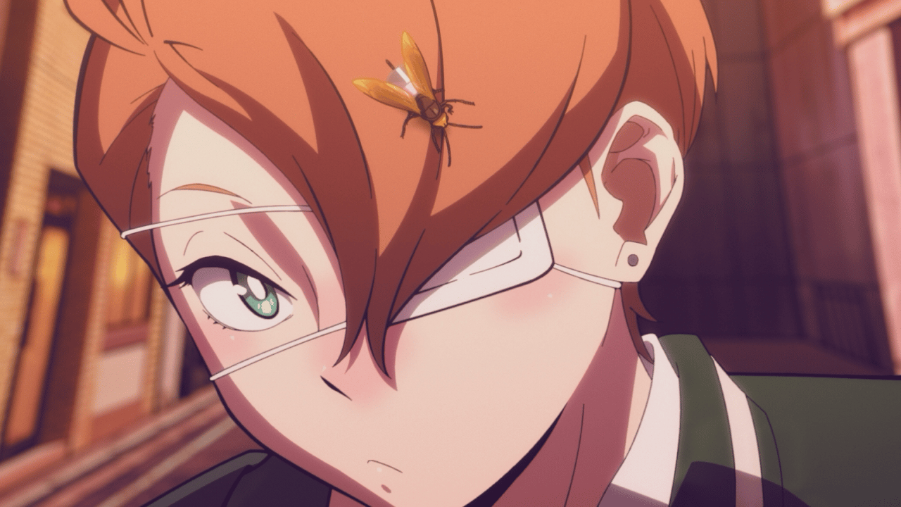 thumb002.png?height=720&