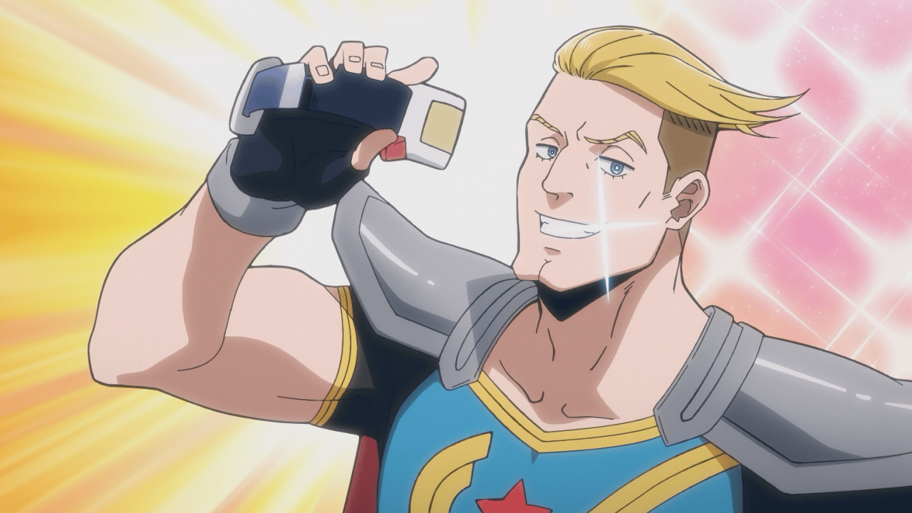 thumb002.png?height=720&