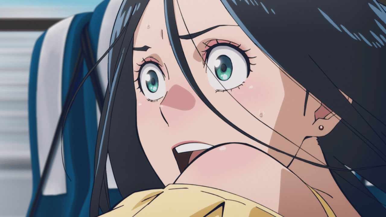 thumb002.png?height=720&