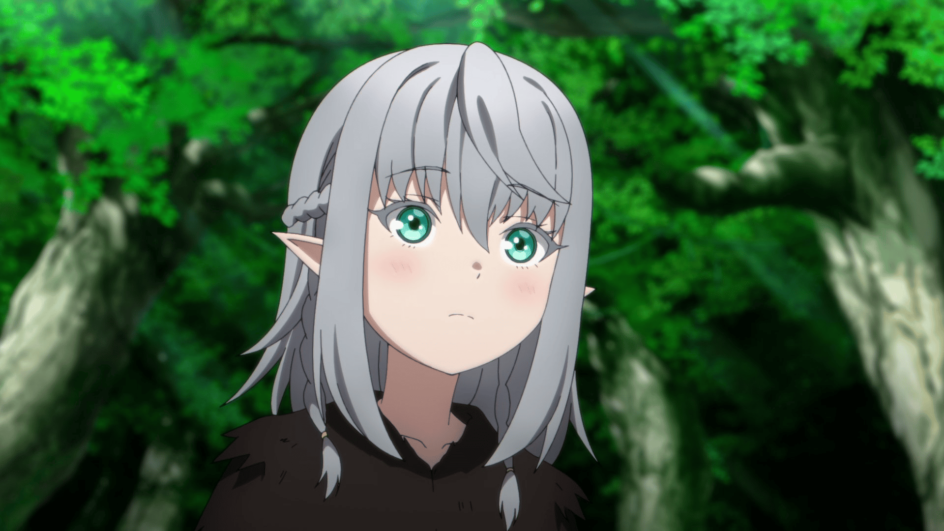 最強の王様、二度目の人生は何をする？ - シーズン1 - 4話 (アニメ