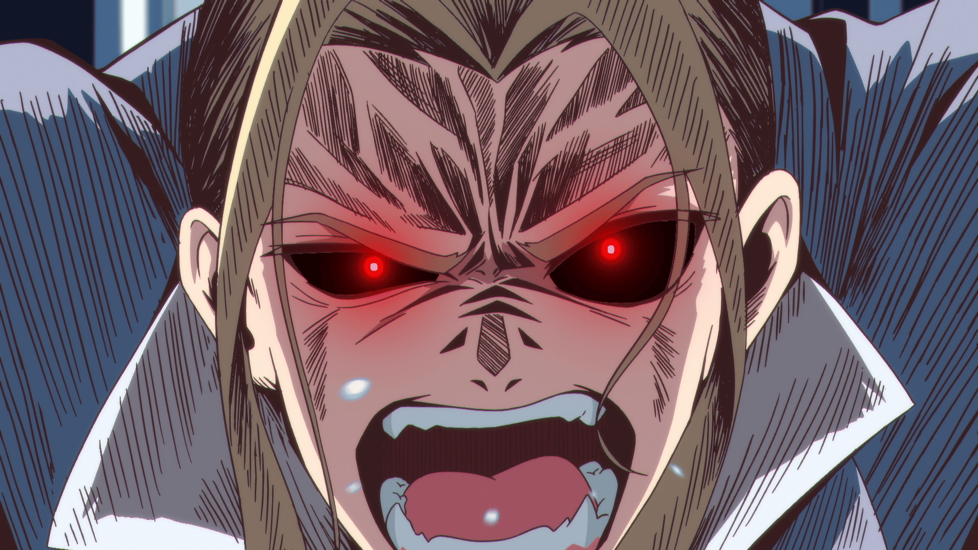 thumb002.png?height=720&