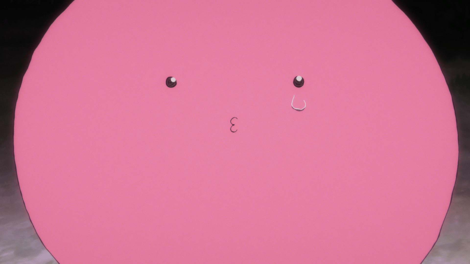 タコピーの原罪 - シーズン1 - 6話 (アニメ) | 無料動画・見逃し配信を