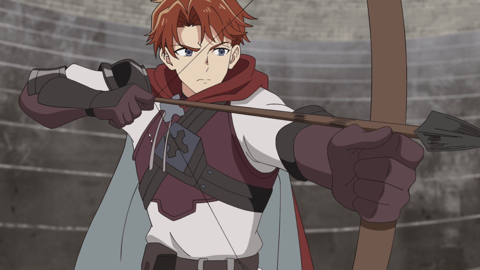 thumb002.png?height=720&