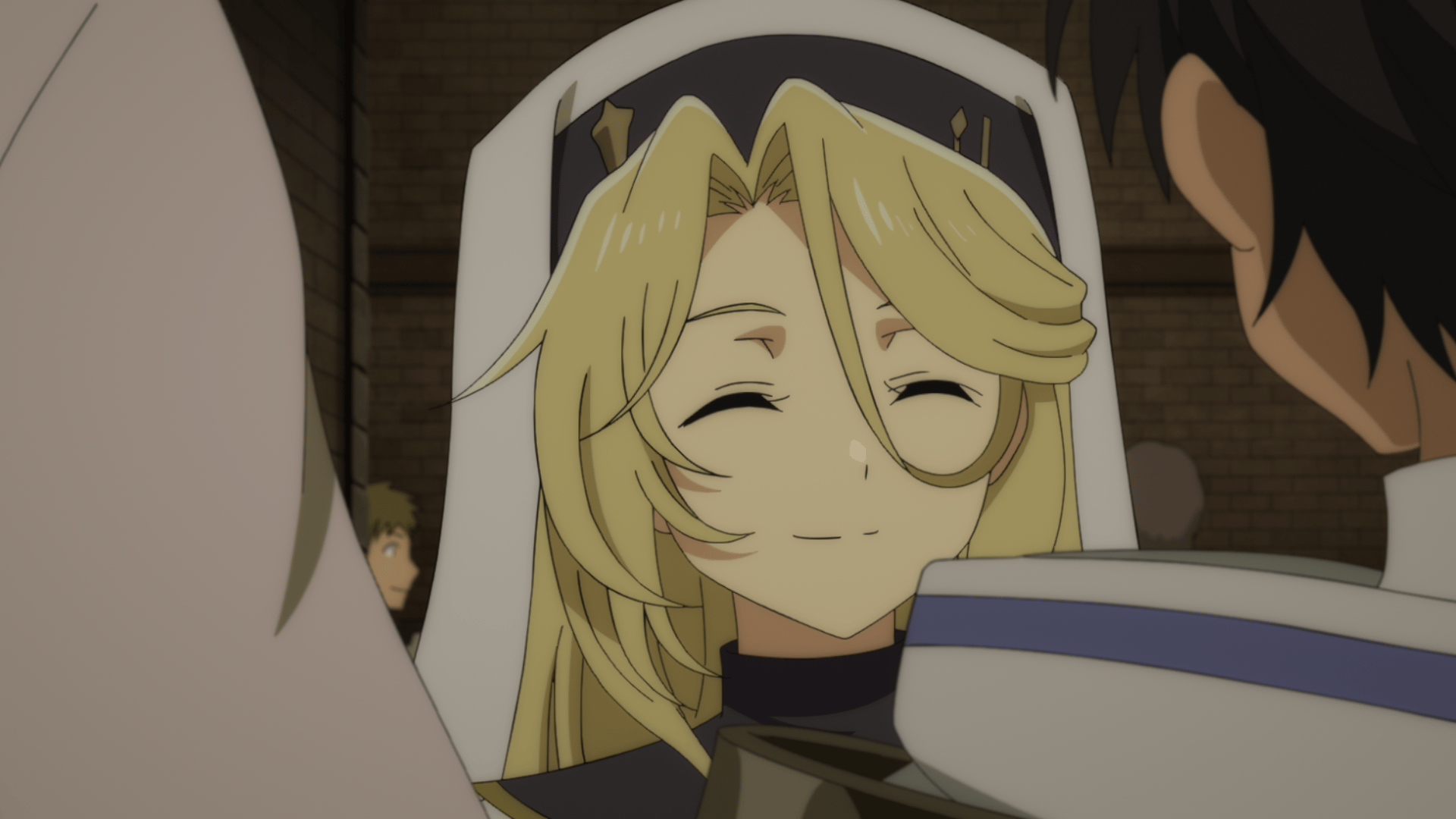 水属性の魔法使い - シーズン1 - 6話 (アニメ) | 無料動画・見逃し配信