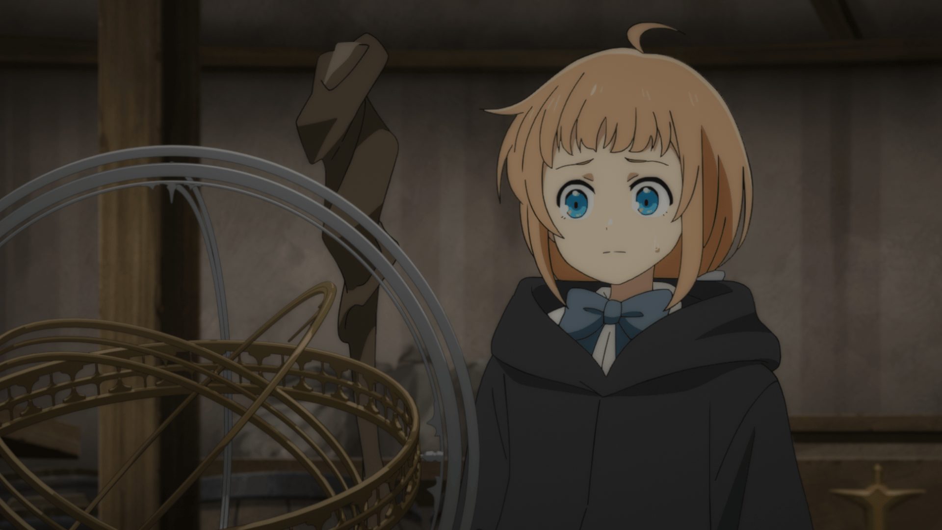 thumb002.png?height=720&