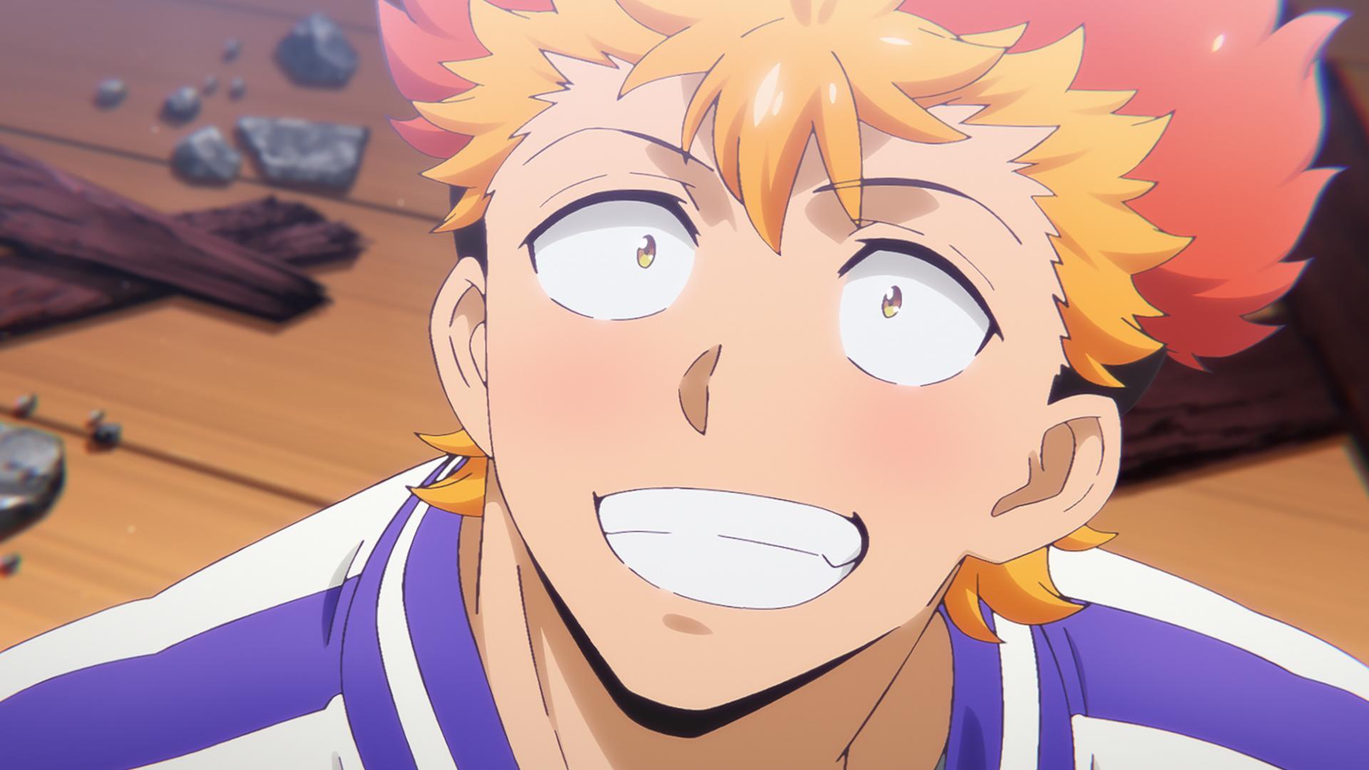 thumb002.png?height=720&