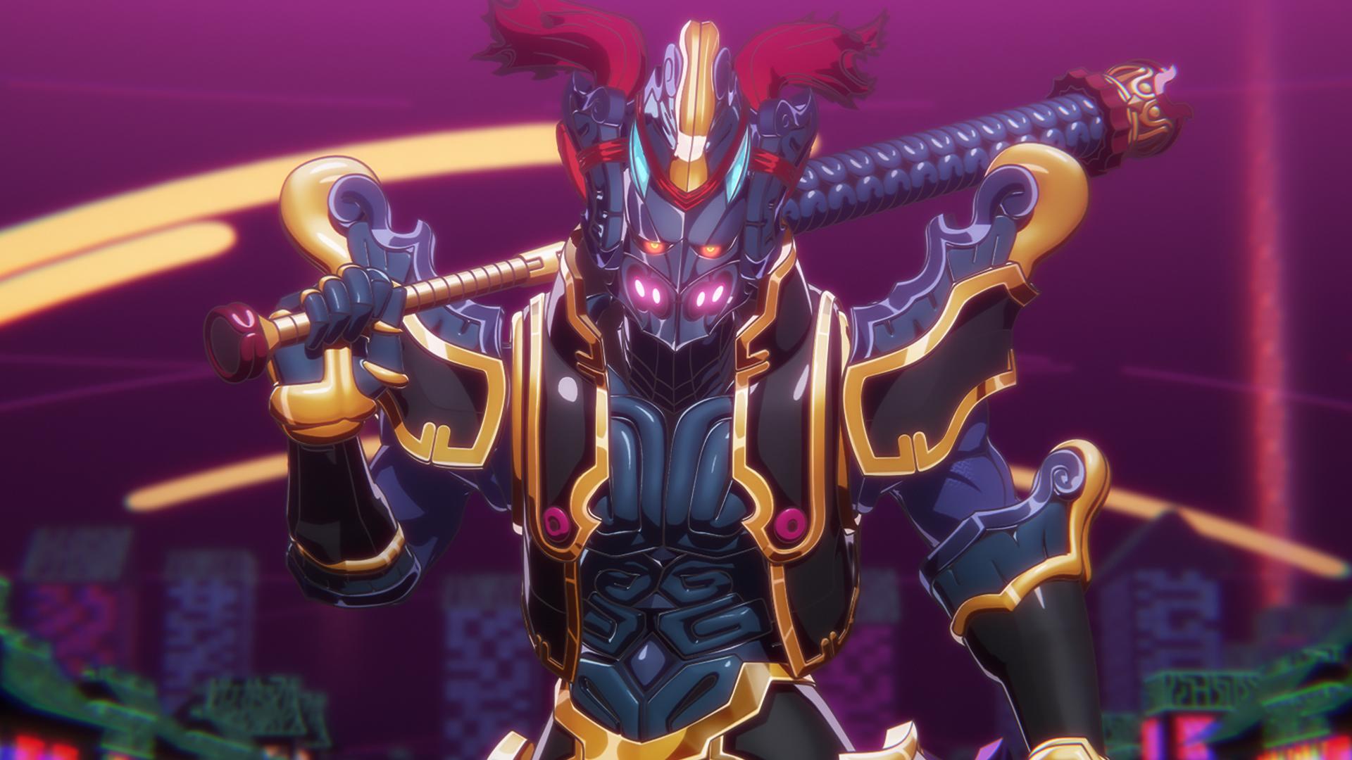 thumb002.png?height=720&