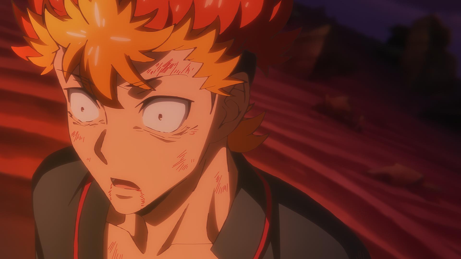 陰陽廻天Re:バース　ツキミヤ　バスタオル thumb002.png?height=720&