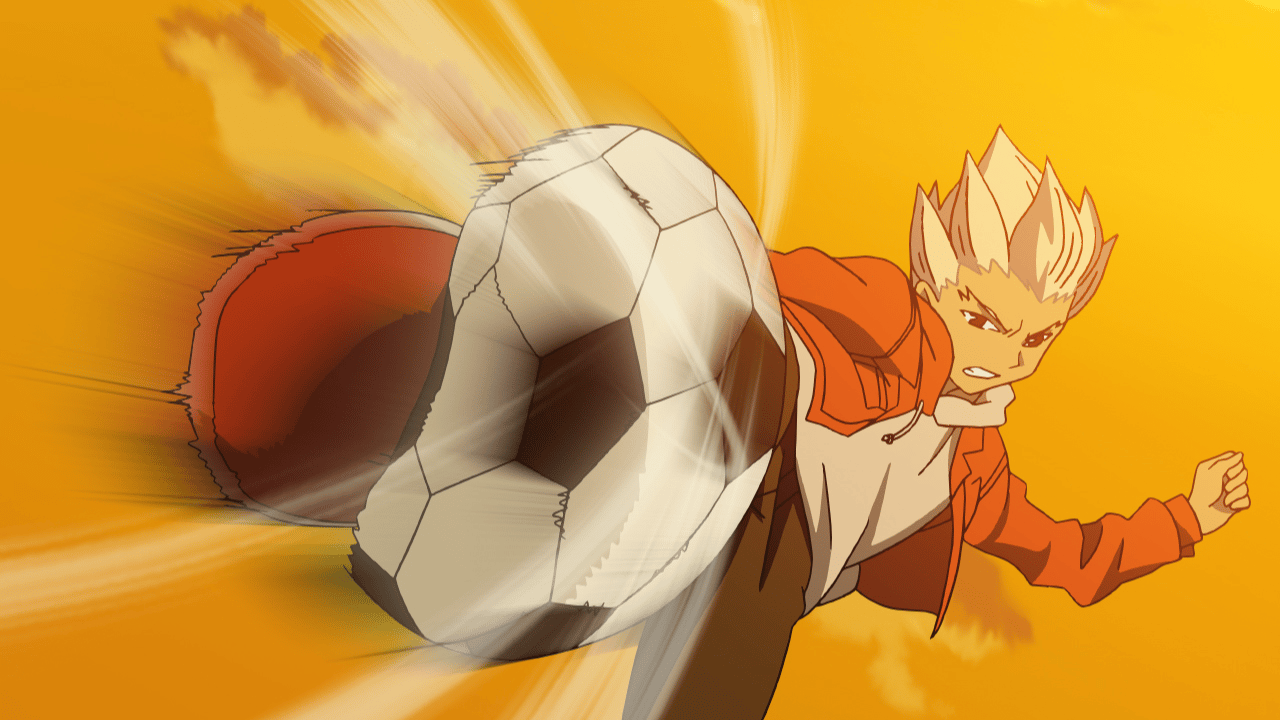 イナズマイレブン DVD-BOX1 フットボールフロンティア編〈2013年5月… Amazon.co.jp: イナズマイレブン DVD-BOX1 「フットボール