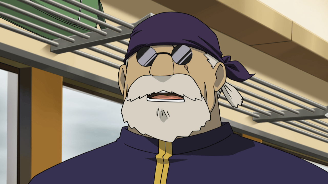 thumb002.png?height=720&