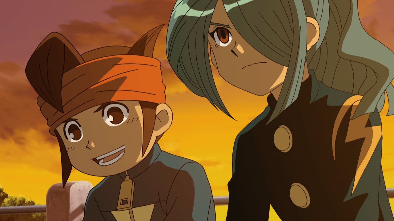 thumb002.png?height=720&