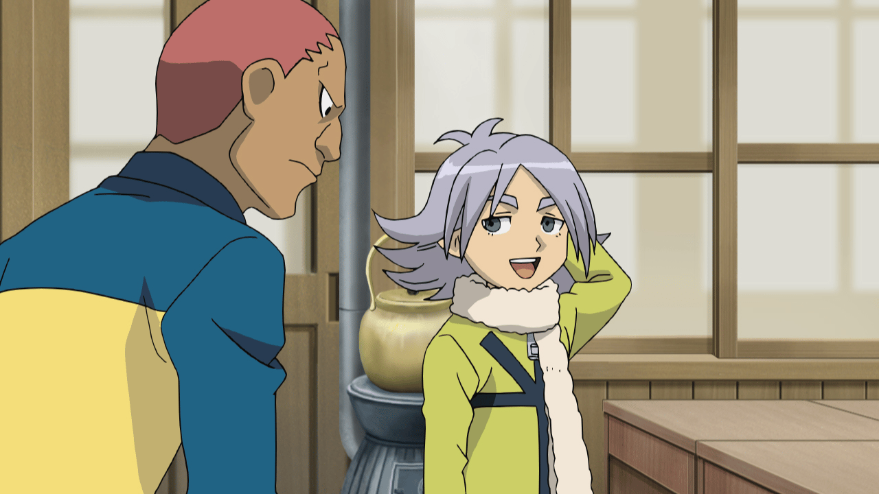 thumb002.png?height=720&