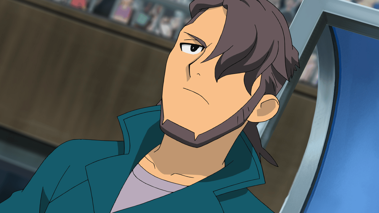 [動作確認済] イナズマイレブン 1・2・3!! 世界への挑戦!! イナズマイレブン3 世界への挑戦 ジ・オーガ☆チームレベル