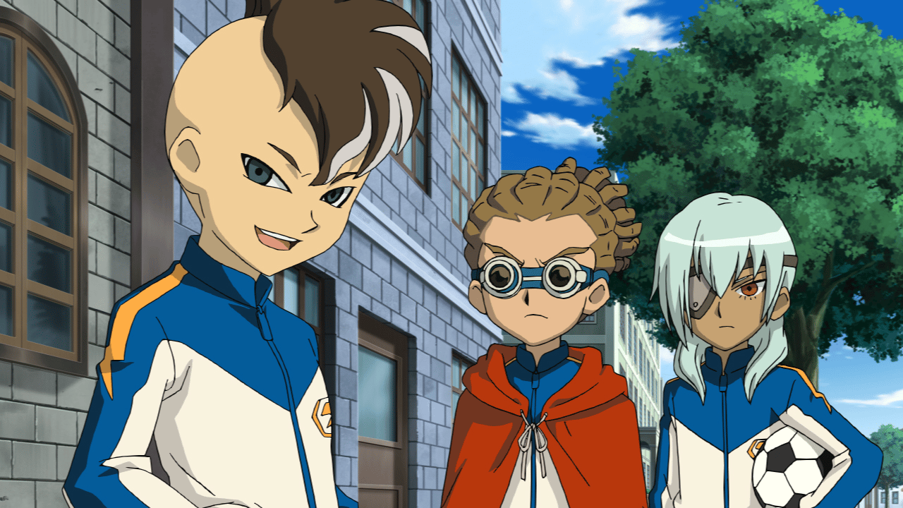 【計90巻】イナズマイレブン　TV版全巻　劇場版　2作品 計90巻】イナズマイレブン TV版全巻 劇場版 2作品 計90巻】イナズマ