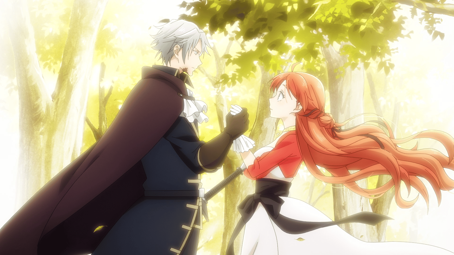 thumb002.png?height=720&