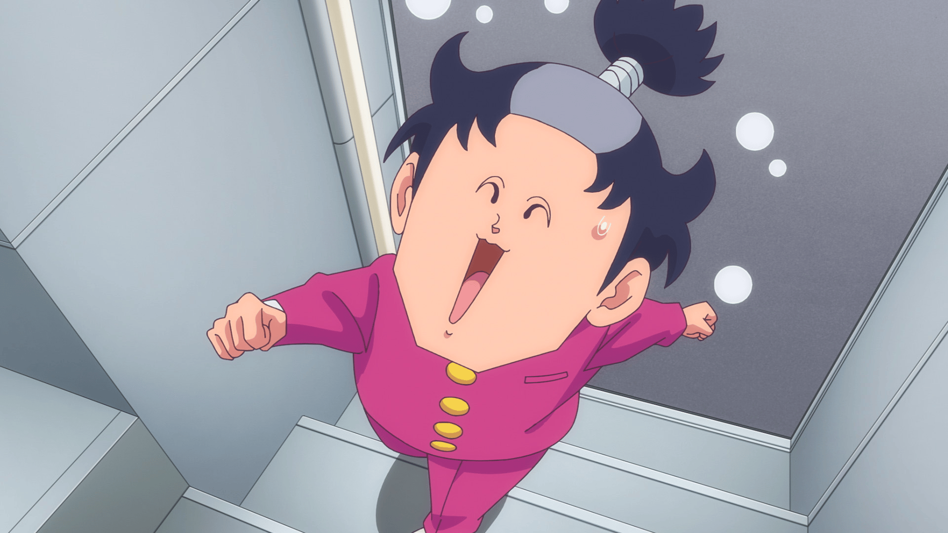 thumb002.png?height=720&