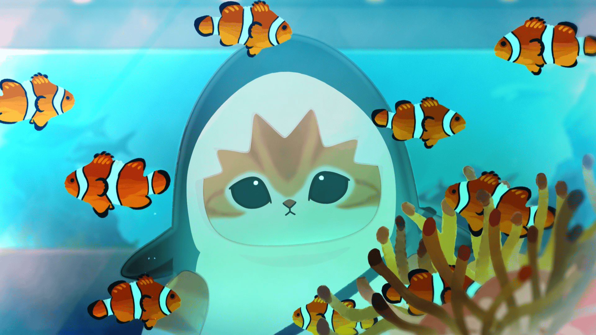 thumb002.png?height=720&