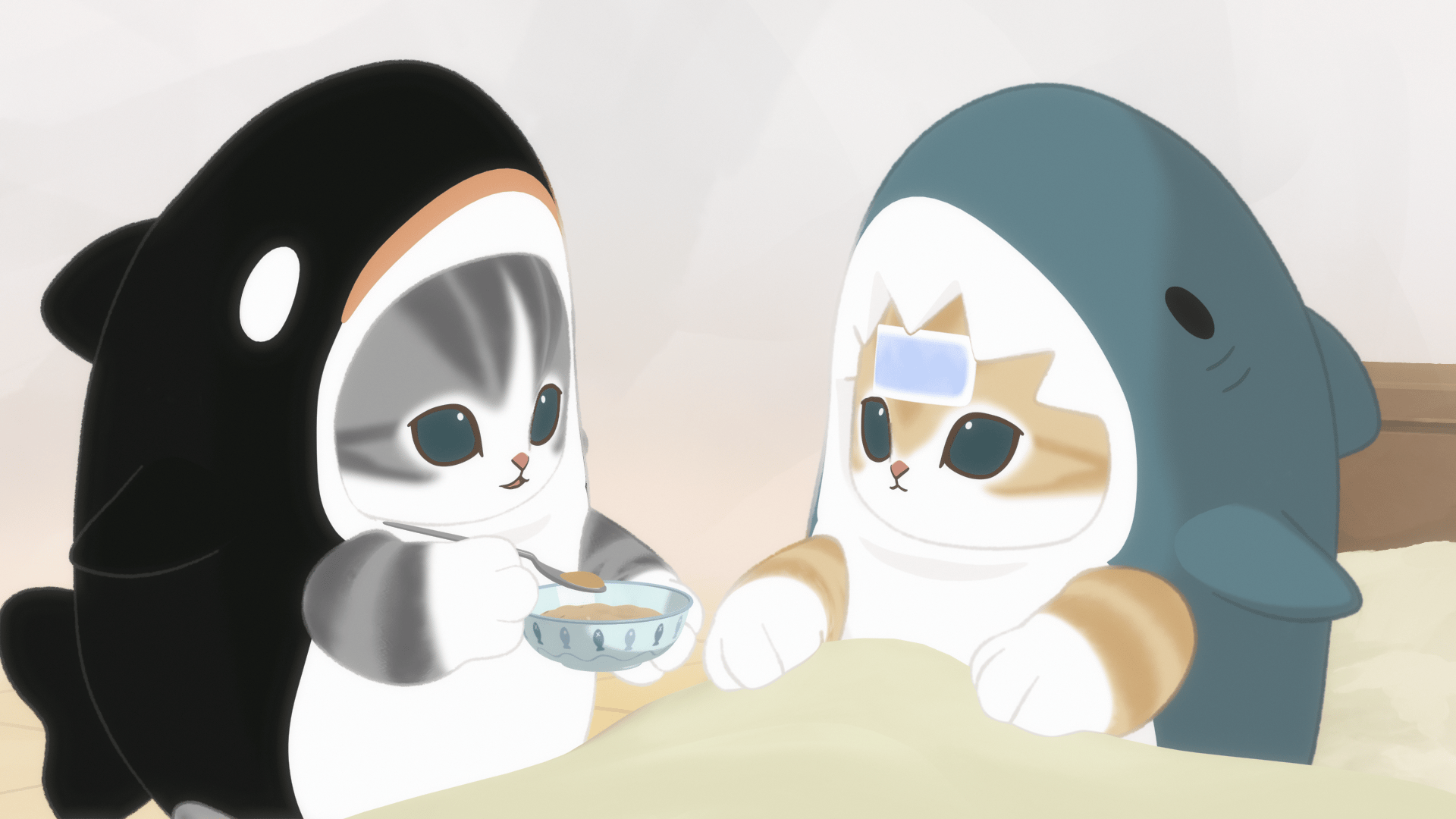 thumb002.png?height=720&