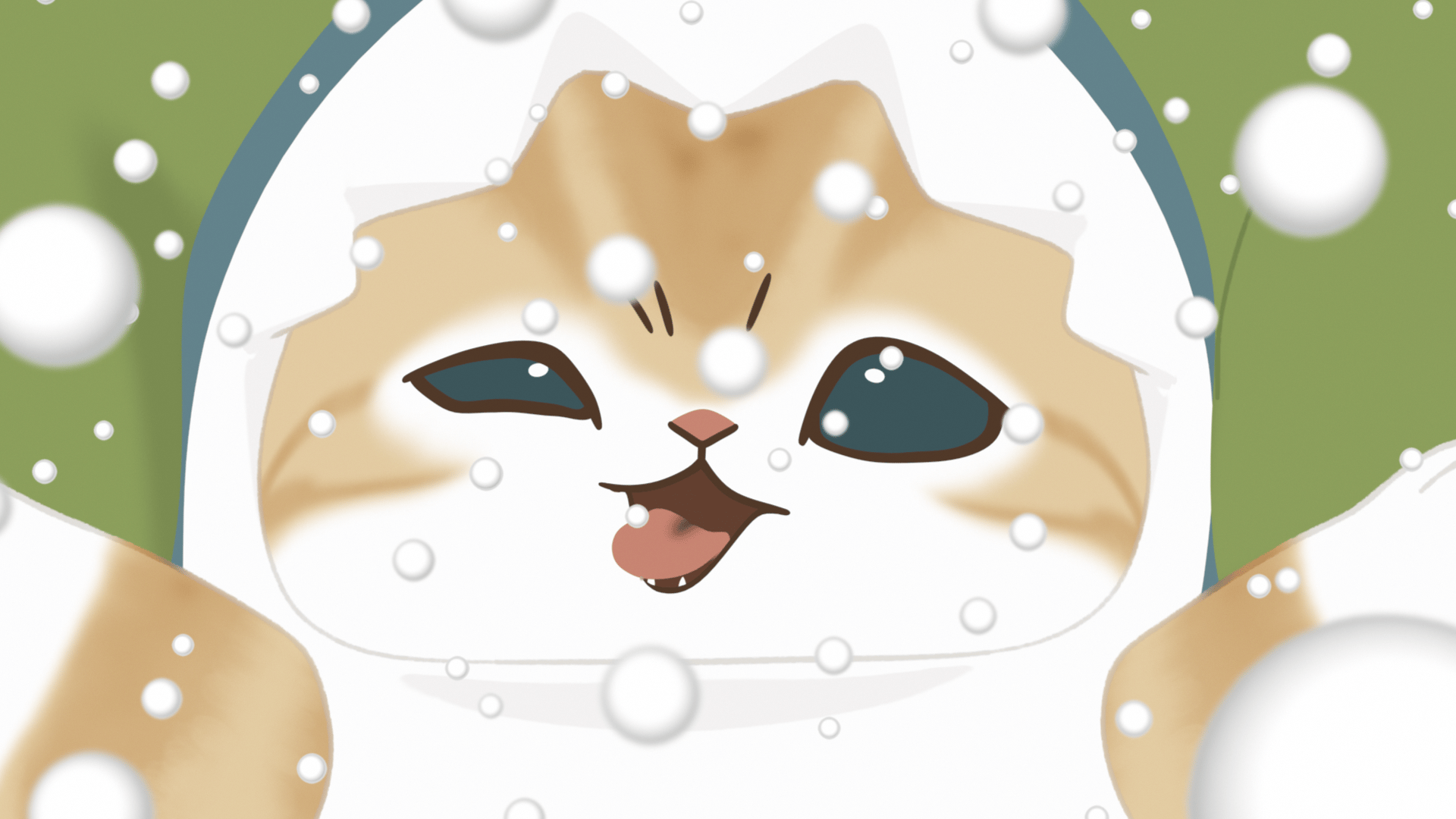 はねこサン thumb002.png?height=720&