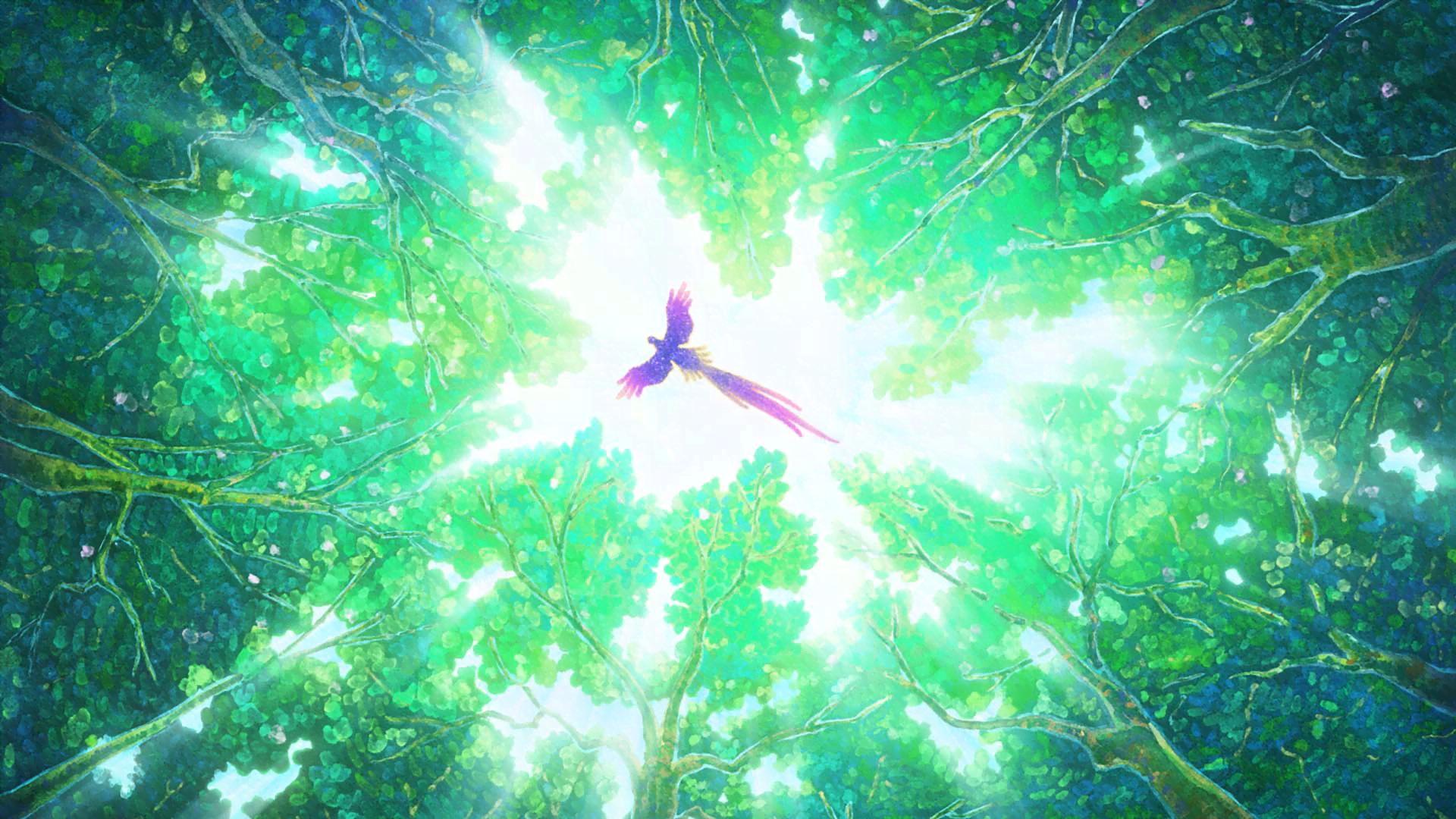 リラックマ WADATSUMI虹々音 リラックマ WADATSUMI虹々音 リラックマ